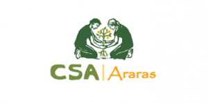 CSA