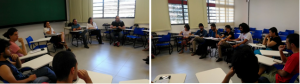 RODA DE CONVERSA 2