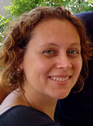 flavia sanches